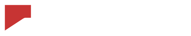 UKPLUS